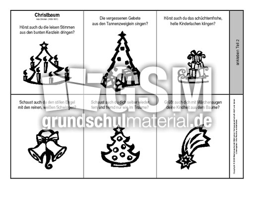 Leporello-Christbaum-Christen.pdf